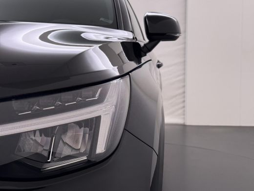Volvo  XC40 Recharge Core | SOH 97% | ACHTERUITRIJCAMERA | STOEL & STUUR VERWARMING | 12 MND BOVAG GARANTIE ActivLease financial lease