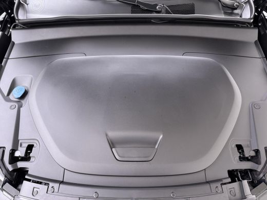 Volvo  XC40 Recharge Core | SOH 97% | ACHTERUITRIJCAMERA | STOEL & STUUR VERWARMING | 12 MND BOVAG GARANTIE ActivLease financial lease