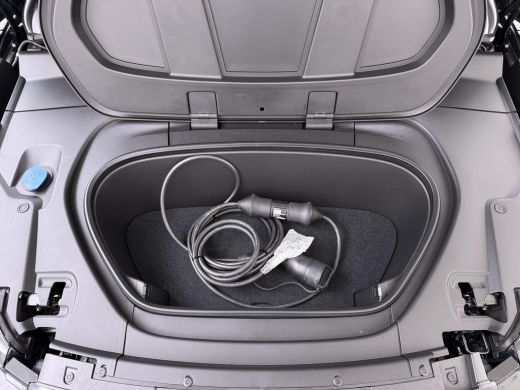 Volvo  XC40 Recharge Core | SOH 97% | ACHTERUITRIJCAMERA | STOEL & STUUR VERWARMING | 12 MND BOVAG GARANTIE ActivLease financial lease