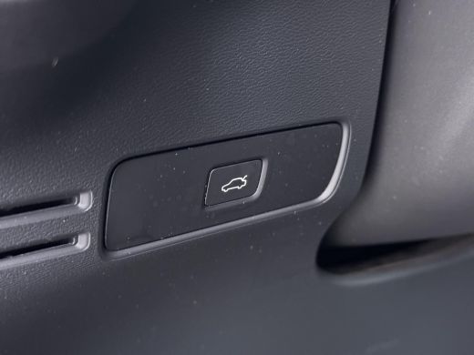 Volvo  XC40 Recharge Core | SOH 97% | ACHTERUITRIJCAMERA | STOEL & STUUR VERWARMING | 12 MND BOVAG GARANTIE ActivLease financial lease