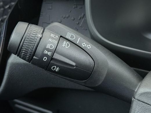 Volvo  XC40 Recharge Core | SOH 97% | ACHTERUITRIJCAMERA | STOEL & STUUR VERWARMING | 12 MND BOVAG GARANTIE ActivLease financial lease