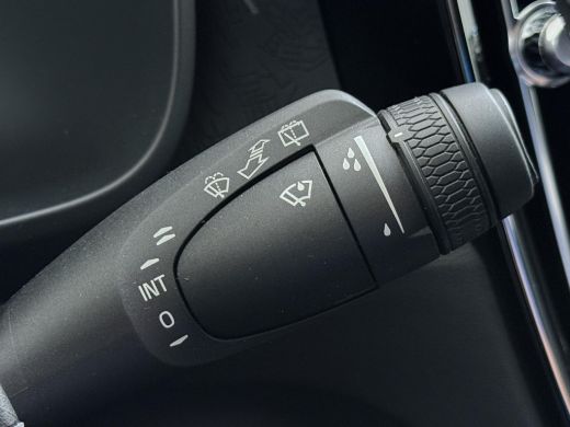 Volvo  XC40 Recharge Core | SOH 97% | ACHTERUITRIJCAMERA | STOEL & STUUR VERWARMING | 12 MND BOVAG GARANTIE ActivLease financial lease