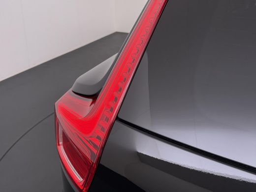 Volvo  XC40 Recharge Core | SOH 97% | ACHTERUITRIJCAMERA | STOEL & STUUR VERWARMING | 12 MND BOVAG GARANTIE ActivLease financial lease