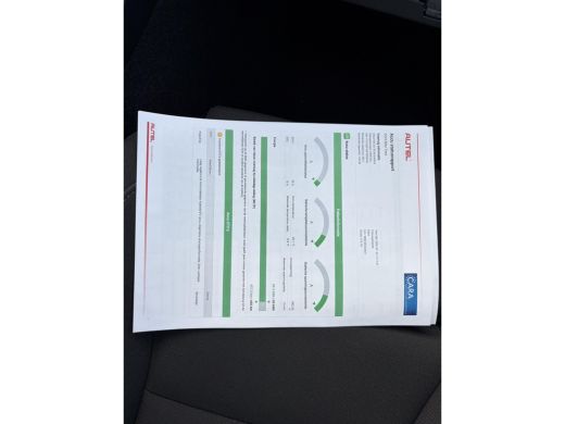 Volvo  XC40 Single Motor Plus 69 kWh SOH 95% |STOEL + STUURVERWARMING| ADAPTIEVE CRUISE| DODE HOEK SENSOR| EL... ActivLease financial lease