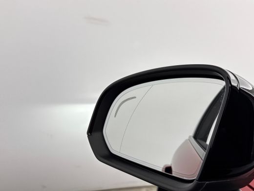 Volvo  XC40 T5 Recharge Ultimate Dark | 19" Allseason | Leder/Nubuck | Panoramadak | 360 Camera | Elektr. ver... ActivLease financial lease