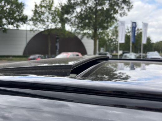 Volvo  XC60 2.0 T6 Plug-in hybrid AWD Plus Black Edition LIGHTING PACK | 360 GRADEN CAMERA | HARMAN/KARDON AU... ActivLease financial lease