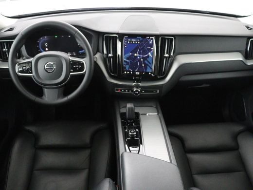Volvo  XC60 2.0 T8 Plug-in hybrid AWD Inscription | SOH 93.5% | Panoramadak | Leder | Stuur/stoel verwarming ... ActivLease financial lease