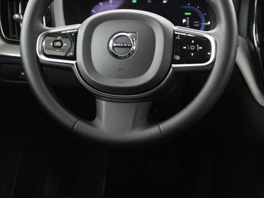 Volvo  XC60 2.0 T8 Plug-in hybrid AWD Inscription | SOH 93.5% | Panoramadak | Leder | Stuur/stoel verwarming ... ActivLease financial lease
