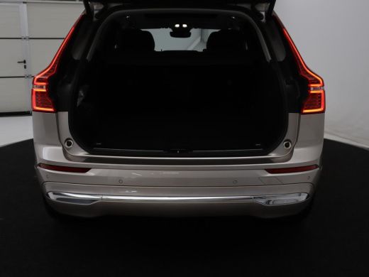 Volvo  XC60 2.0 T8 Plug-in hybrid AWD Inscription | SOH 93.5% | Panoramadak | Leder | Stuur/stoel verwarming ... ActivLease financial lease