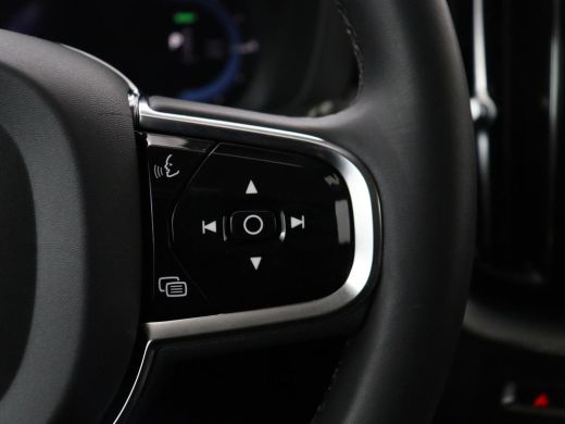 Volvo  XC60 2.0 T8 Plug-in hybrid AWD Inscription | SOH 93.5% | Panoramadak | Leder | Stuur/stoel verwarming ... ActivLease financial lease