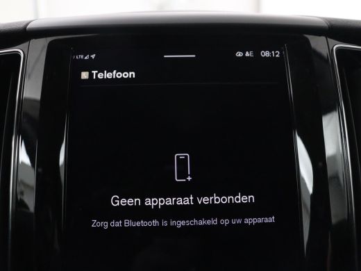 Volvo  XC60 2.0 T8 Plug-in hybrid AWD Inscription | SOH 93.5% | Panoramadak | Leder | Stuur/stoel verwarming ... ActivLease financial lease