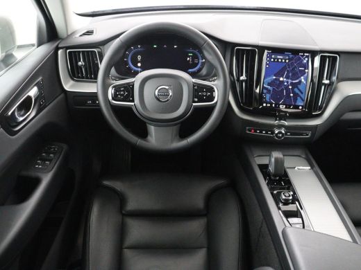 Volvo  XC60 2.0 T8 Plug-in hybrid AWD Inscription | SOH 93.5% | Panoramadak | Leder | Stuur/stoel verwarming ... ActivLease financial lease