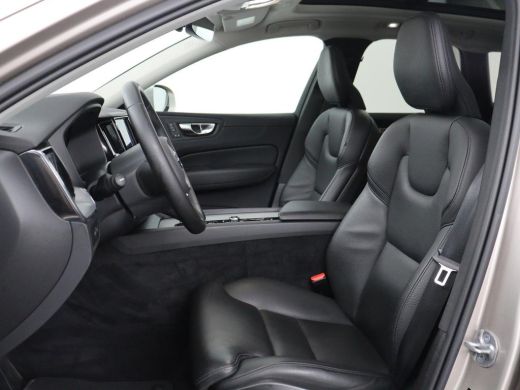Volvo  XC60 2.0 T8 Plug-in hybrid AWD Inscription | SOH 93.5% | Panoramadak | Leder | Stuur/stoel verwarming ... ActivLease financial lease