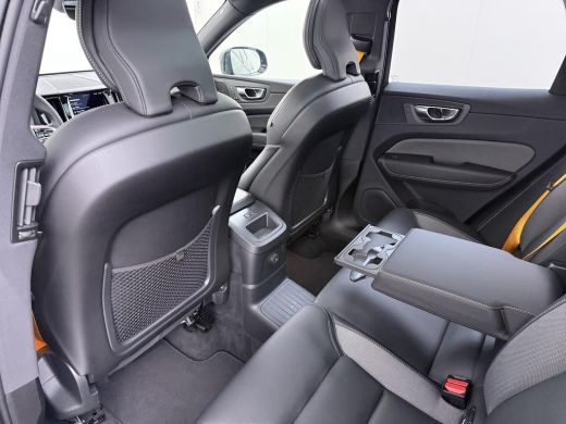 Volvo  XC60 2.0 T8 Plug-in-hybrid AWD Polestar Engineered VAN:53.900,- VOOR:48.877,- UW HERFSTVOORDEEL:5.023,... ActivLease financial lease