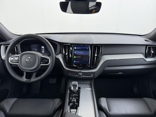 Volvo  XC60 2.0 T8 Plug-in-hybrid AWD Polestar Engineered VAN:53.900,- VOOR:48.877,- UW HERFSTVOORDEEL:5.023,... ActivLease financial lease