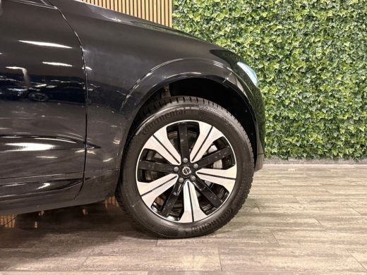 Volvo  XC60 T6 AWD Recharge Plus Dark Long Range | Harman Kardon | All Season Banden | Adaptieve Cruise Contr... ActivLease financial lease