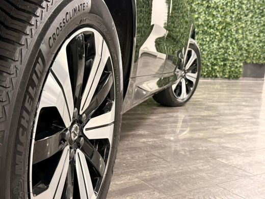 Volvo  XC60 T6 AWD Recharge Plus Dark Long Range | Harman Kardon | All Season Banden | Adaptieve Cruise Contr... ActivLease financial lease