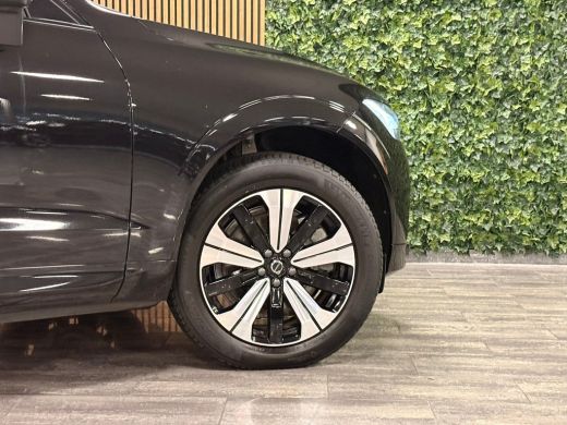 Volvo  XC60 T8 AWD Recharge Plus Dark | Harman Kardon | 455pk | All Season banden | Adaptieve Cruise Control ... ActivLease financial lease