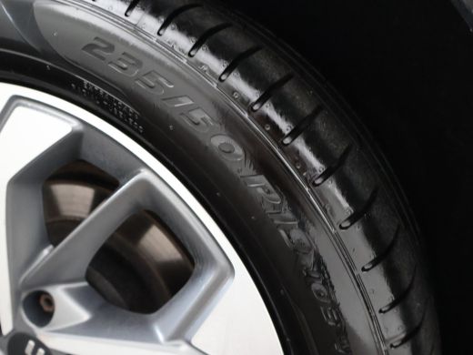 Aiways U5 63kWh 204 PK AUT. 100% ELEKTRISCHE SUV ZEER RUIM EN VEEL LUXE ActivLease financial lease