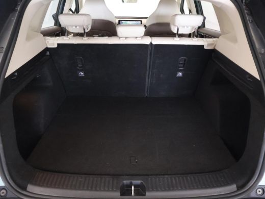 Aiways U5 63kWh 204 PK AUT. 100% ELEKTRISCHE SUV ZEER RUIM EN VEEL LUXE ActivLease financial lease