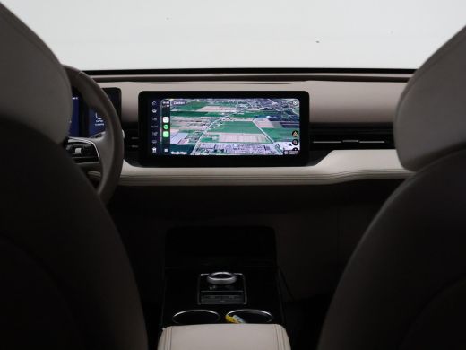 Aiways U5 63kWh 204 PK AUT. 100% ELEKTRISCHE SUV ZEER RUIM EN VEEL LUXE ActivLease financial lease