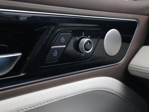 Aiways U5 63kWh 204 PK AUT. 100% ELEKTRISCHE SUV ZEER RUIM EN VEEL LUXE ActivLease financial lease