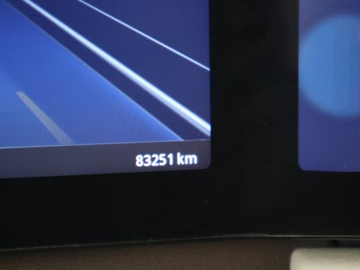 Aiways U5 63kWh 204 PK AUT. 100% ELEKTRISCHE SUV ZEER RUIM EN VEEL LUXE ActivLease financial lease