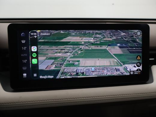 Aiways U5 63kWh 204 PK AUT. 100% ELEKTRISCHE SUV ZEER RUIM EN VEEL LUXE ActivLease financial lease