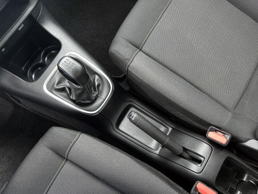 Citroën C3 1.2 5Drs / Airco-ecc. / Navigatie / Parkeersensoren / Carplay / Led / Apk 09-2027 ActivLease financial lease