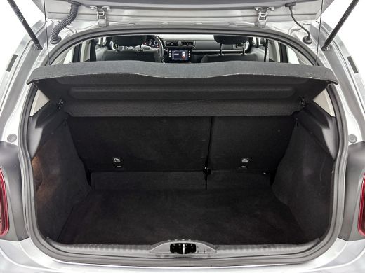Citroën C3 1.2 5Drs / Airco-ecc. / Navigatie / Parkeersensoren / Carplay / Led / Apk 09-2027 ActivLease financial lease