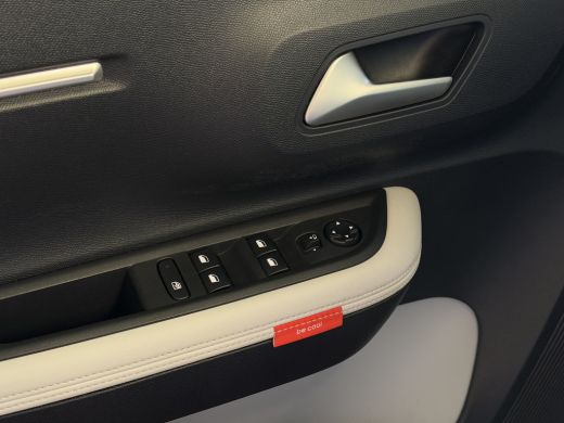 Citroën C3 Aircross 145pk Automaat MAX | Hoge Instap | Navi | Camera | CarPlay/Android Auto | Fabrieksgarantie ✅ ActivLease financial lease