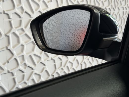 Citroën C3 Aircross Hybrid 145pk e-DCS6 MAX | NW MODEL 2026 | Navi | Camera | CarPlay/Android Auto | Fabrieksgarantie ✅ ActivLease financial lease