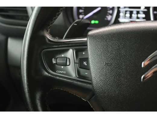 Citroën Jumpy 2.0 BlueHDI L3H1 180PK | Automaat | Airco | Cruise | Camera | Carplay | 3 Zits | Trekhaak | Imper... ActivLease financial lease