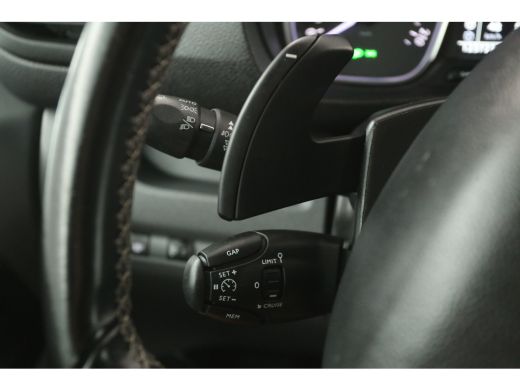 Citroën Jumpy 2.0 BlueHDI L3H1 180PK | Automaat | Airco | Cruise | Camera | Carplay | 3 Zits | Trekhaak | Imper... ActivLease financial lease