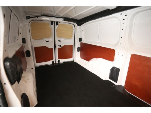 Citroën Jumpy 2.0 BlueHDI L3H1 180PK | Automaat | Airco | Cruise | Camera | Carplay | 3 Zits | Trekhaak | Imper... ActivLease financial lease