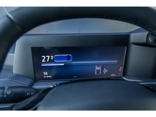 Ford E-Transit Custom 320 L1H1 Trend 71kWh 71kWH | Grotere Accu | Carplay | 2300kg trekgewicht | ActivLease financial lease