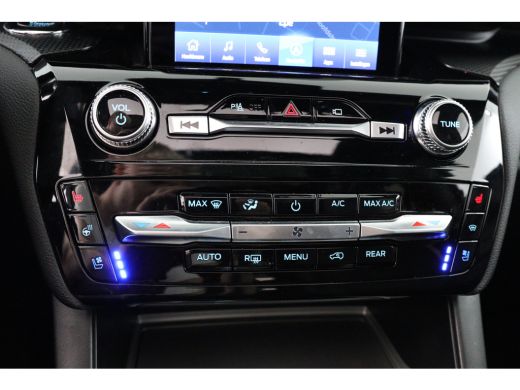 Ford Explorer 3.0 V6 EcoBoost PHEV ST-Line | Panodak | Afn. Trekhaak | Memory Seats | Adaptive Cruise | Full LE... ActivLease financial lease