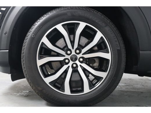 Ford Explorer 3.0 V6 EcoBoost PHEV ST-Line | Panodak | Afn. Trekhaak | Memory Seats | Adaptive Cruise | Full LE... ActivLease financial lease