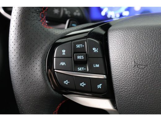Ford Explorer 3.0 V6 EcoBoost PHEV ST-Line | Panodak | Afn. Trekhaak | Memory Seats | Adaptive Cruise | Full LE... ActivLease financial lease