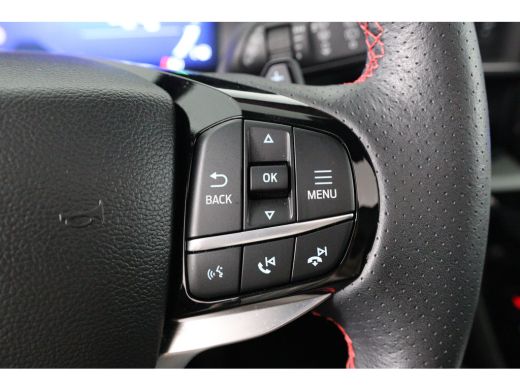 Ford Explorer 3.0 V6 EcoBoost PHEV ST-Line | Panodak | Afn. Trekhaak | Memory Seats | Adaptive Cruise | Full LE... ActivLease financial lease