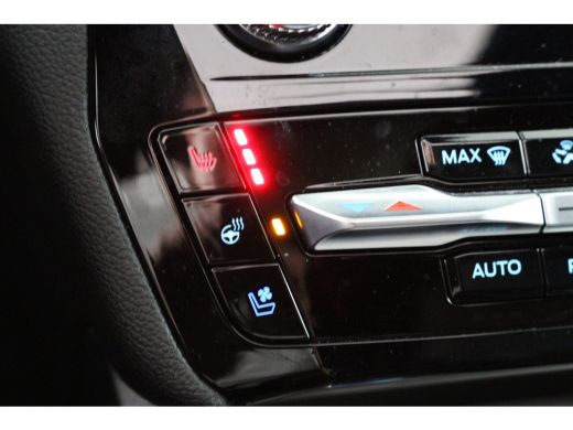 Ford Explorer 3.0 V6 EcoBoost PHEV ST-Line | Panodak | Afn. Trekhaak | Memory Seats | Adaptive Cruise | Full LE... ActivLease financial lease
