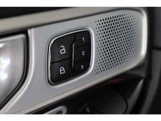 Ford Explorer 3.0 V6 EcoBoost PHEV ST-Line | Panodak | Afn. Trekhaak | Memory Seats | Adaptive Cruise | Full LE... ActivLease financial lease