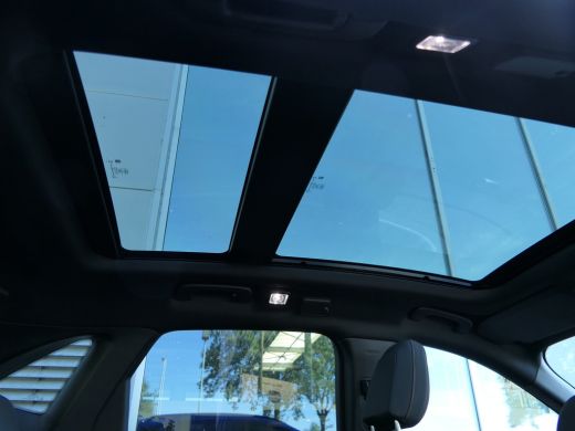 Ford Kuga 2.5 PHEV ST-Line X | Panoramadak | Winterpack | Adaptive Cruise | BLIS | 360 Camera | CarPlay/And... ActivLease financial lease