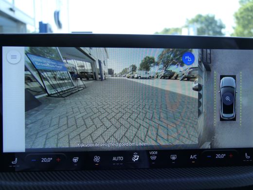 Ford Kuga 2.5 PHEV ST-Line X | Panoramadak | Winterpack | Adaptive Cruise | BLIS | 360 Camera | CarPlay/And... ActivLease financial lease