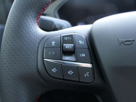 Ford Kuga 2.5 PHEV ST-Line X | Panoramadak | Winterpack | Adaptive Cruise | BLIS | 360 Camera | CarPlay/And... ActivLease financial lease