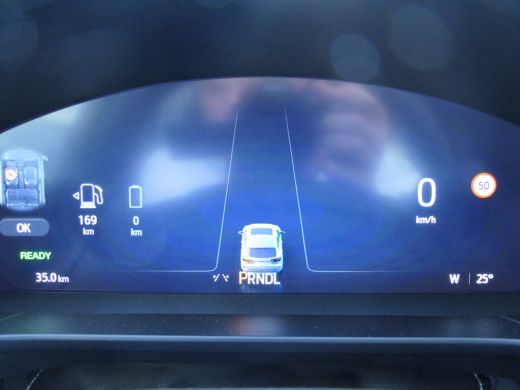 Ford Kuga 2.5 PHEV ST-Line X | Panoramadak | Winterpack | Adaptive Cruise | BLIS | 360 Camera | CarPlay/And... ActivLease financial lease