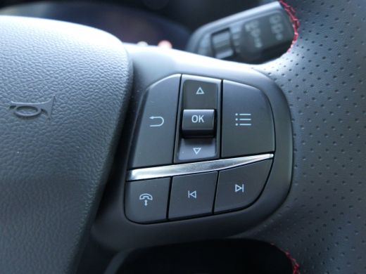 Ford Kuga 2.5 PHEV ST-Line X | Panoramadak | Winterpack | Adaptive Cruise | BLIS | 360 Camera | CarPlay/And... ActivLease financial lease