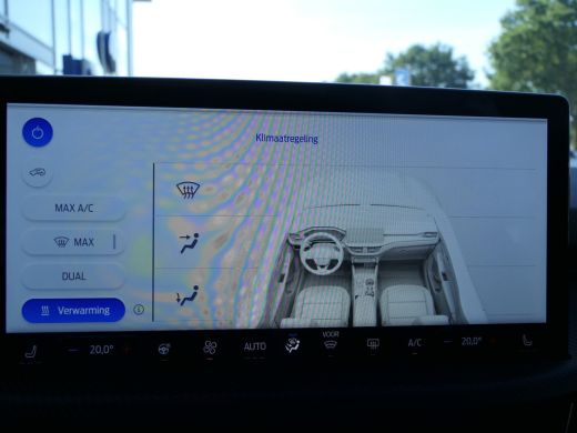 Ford Kuga 2.5 PHEV ST-Line X | Panoramadak | Winterpack | Adaptive Cruise | BLIS | 360 Camera | CarPlay/And... ActivLease financial lease
