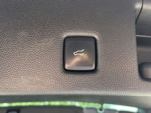Ford Kuga 2.5 PHEV ST-Line X Stoel- stuurverw. | Adaptieve Cruise | B&O | Afneembare trekhaak | Keyless ActivLease financial lease
