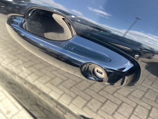 Ford Kuga 2.5 PHEV ST-Line X Stoel- stuurverw. | Adaptieve Cruise | B&O | Afneembare trekhaak | Keyless ActivLease financial lease